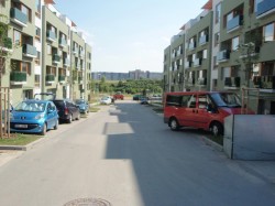 Domů